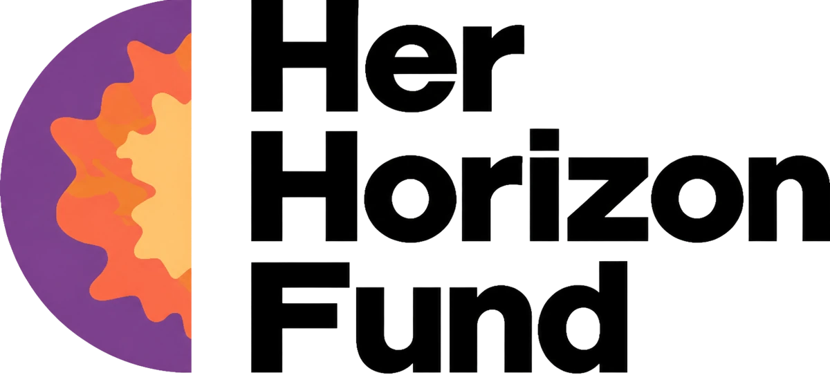 Her Horizon Fund
