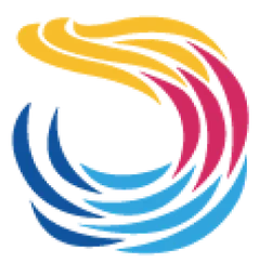 Institute for Policy Studies