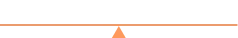 Wallace Global Fund