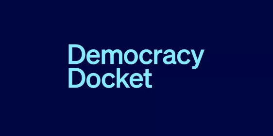 Democracy-Docket-Social-Share
